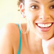 Pump it Up! 7 Ways To Increase Your Own Self-Esteem