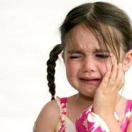 How to Minimize the Mental Health Impact of Divorce on Your Children