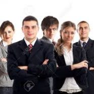 Who are these people? Learning the differences between psychologists, psychiatrists, developmental pediatricians and other mental health professionals