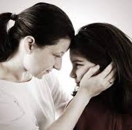 10 Positive Lessons Children Learn From Divorce