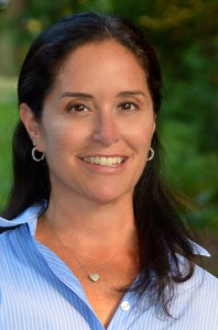 Dr. Benna Strober, Licensed Psychologist, has a private practice working with teens in Mount Kisco, NY.